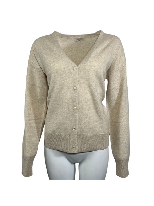  ESSENTIEL STUDIO | LMD021BEIGE